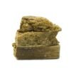 Donny Burger Hash