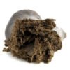 India Charas Black Hash (AAAAA)