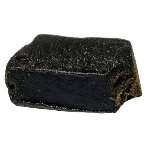 Pink Afghan Hash Hybrid Deutschland Kaufen