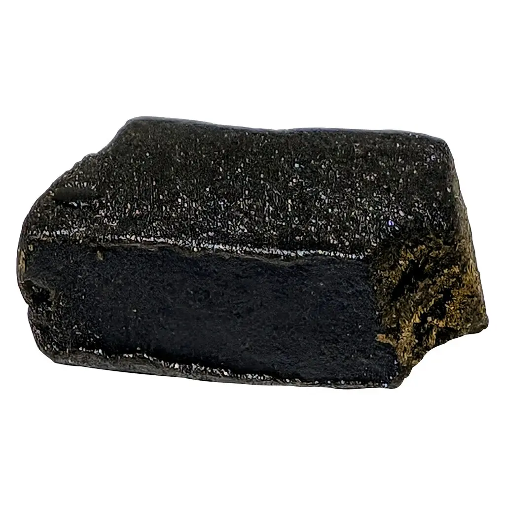 Pink Afghan Hash Hybrid Deutschland Kaufen