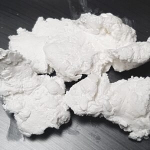 100g Amphetamin / SPEED Paste