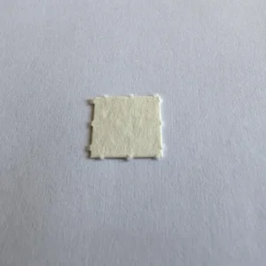 1D-AL-LAD 100mcg Blotters (1T-AL-LAD)