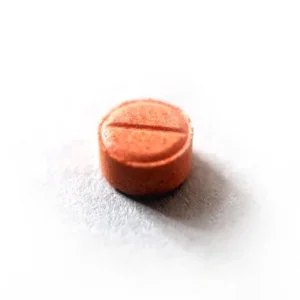 1D-LSD 225mcg Pellets (1T-LSD)