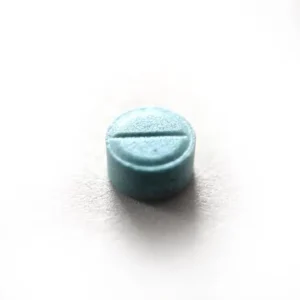 1D-LSD 10 mcg Mikropellets (1T-LSD) kaufen