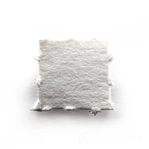 Kaufen Sie 1cP-LSD 20mcg Micro Blotters