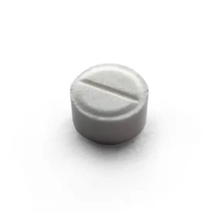 Kaufen Sie 1cP-LSD 10mcg Mikropellets