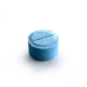 Kaufen Sie 1V-LSD 10mcg Mikropellets