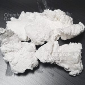 200g Amphetamin / SPEED Paste