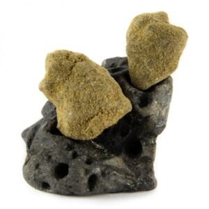Moonrocks CBD