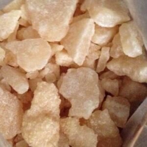 MDMA (Methylone) Kristall