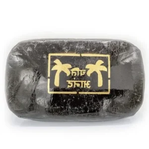 Mazar-i-Sharif Hasch