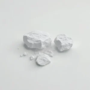 Legales DMT | NB-DMT