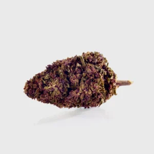Purple Kinky Kush Superior 40%