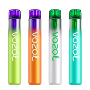 Vozol Neon 800 Vape