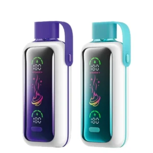 Vozol Star 20000 Vape