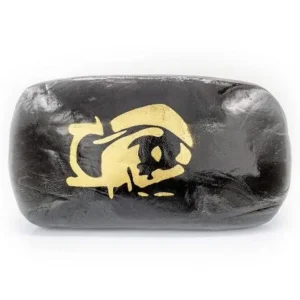 Zig Zag Hasch Kaufen Online