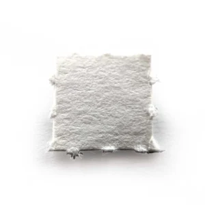 1P-LSD 20 mcg Mikroblotter